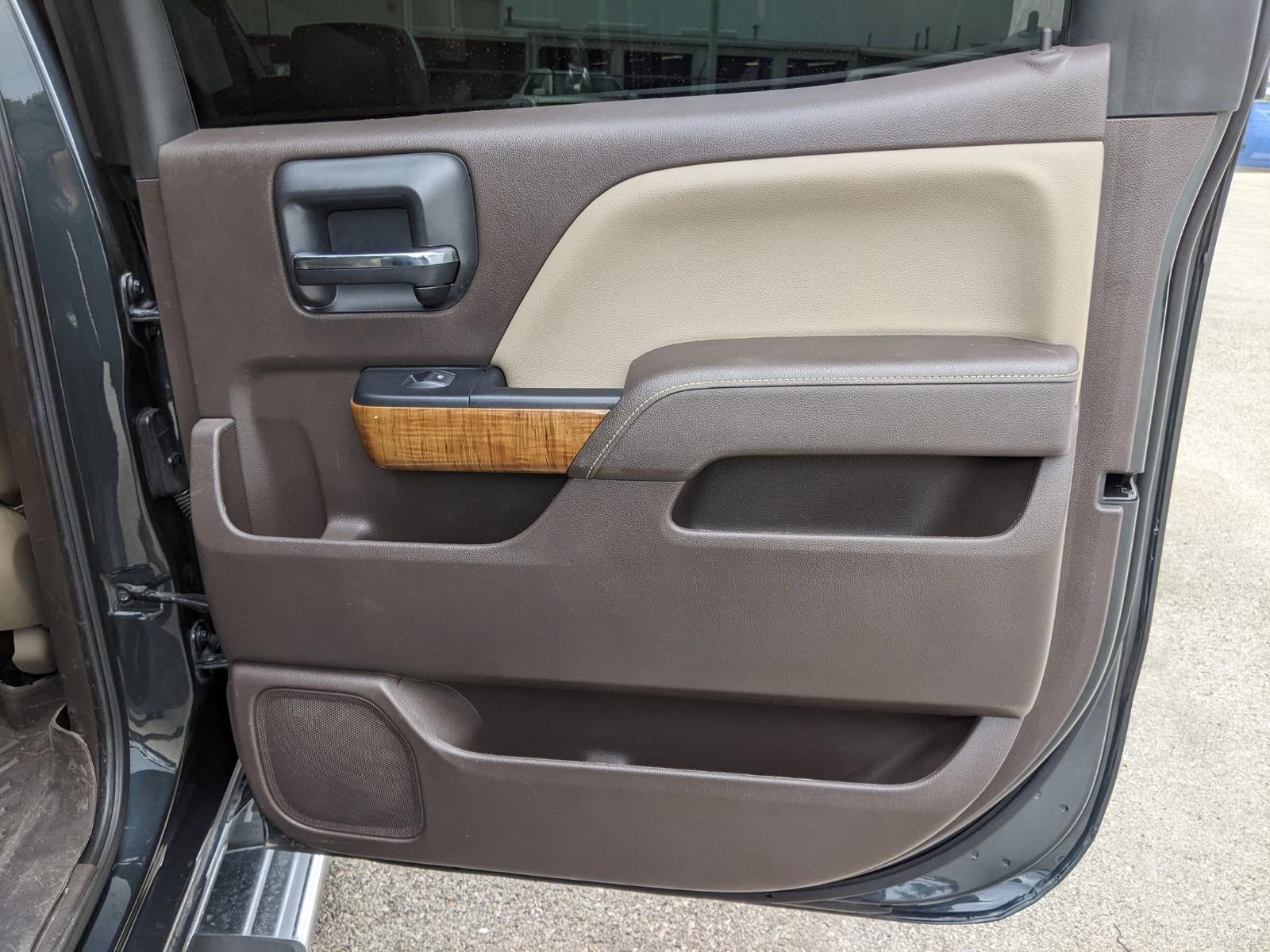 2017 GMC Sierra 1500 Vehicle Photo in Seguin, TX 78155