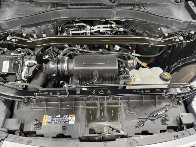2021 Ford Explorer Vehicle Photo in APPLETON, WI 54914-4656