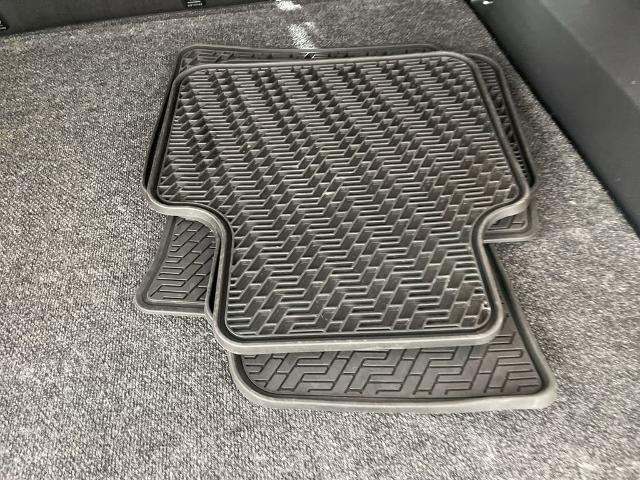 2023 Volkswagen Atlas Cross Sport Vehicle Photo in GILBERT, AZ 85297-0402