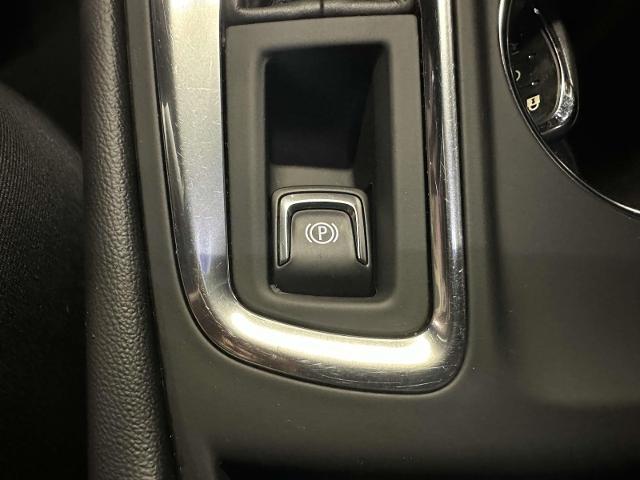 2022 Chevrolet Equinox Vehicle Photo in Roslyn, NY 11576