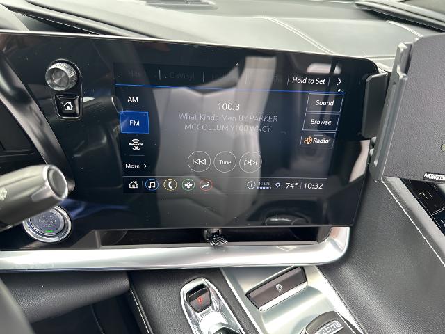 2021 Chevrolet Corvette Stingray Vehicle Photo in MANITOWOC, WI 54220-5838