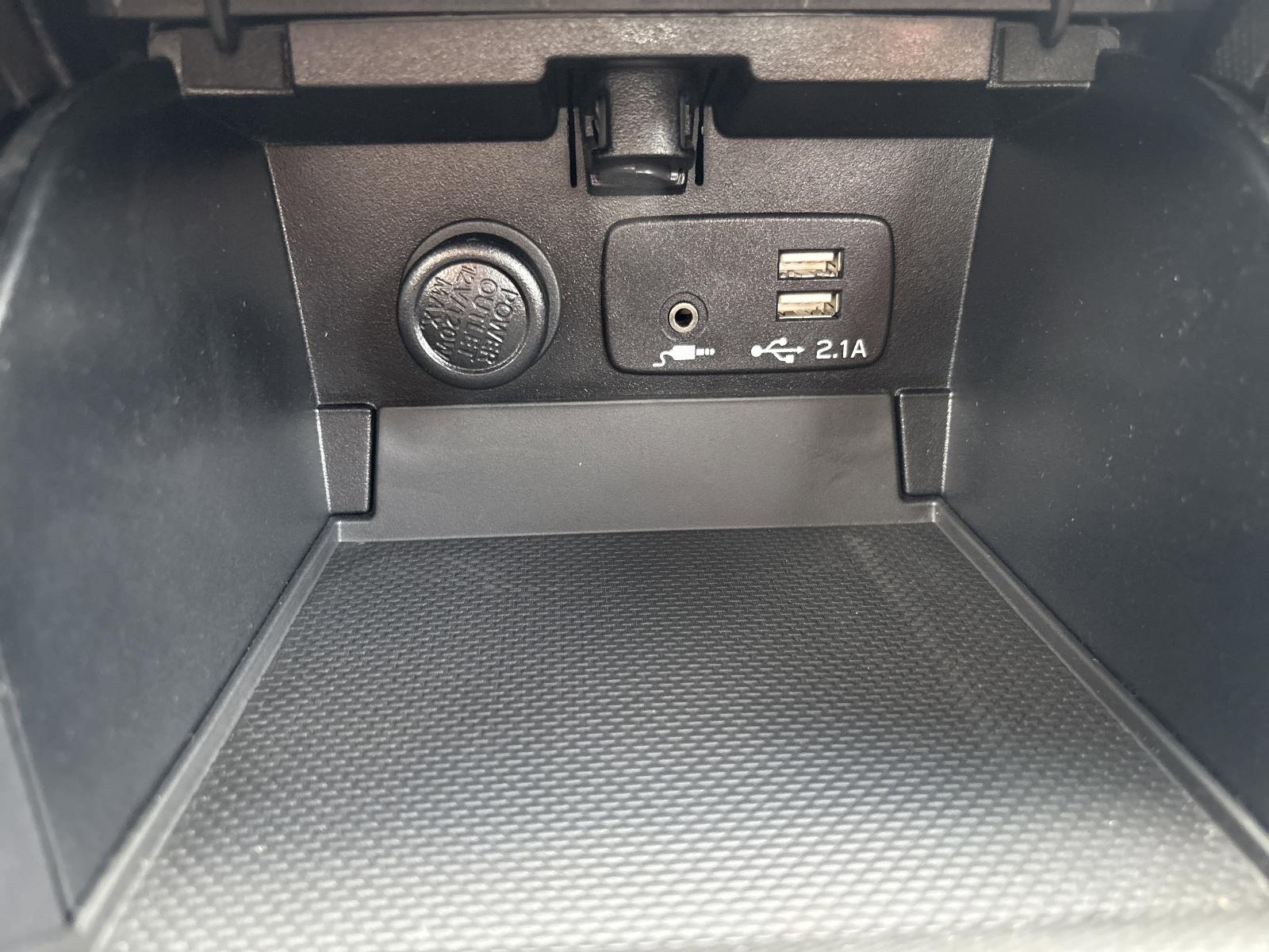 2019 Subaru Outback Vehicle Photo in Mechanicsburg, PA 17050
