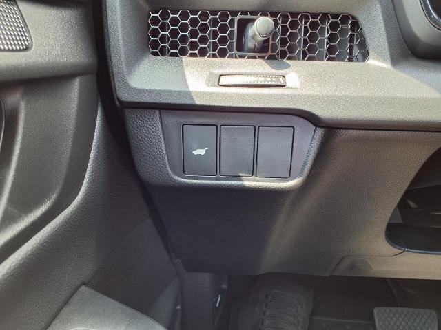 2026 Honda CR-V Hybrid Vehicle Photo in Oshkosh, WI 54904