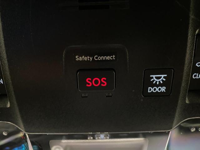 2017 Lexus RC 350 Vehicle Photo in Appleton, WI 54913