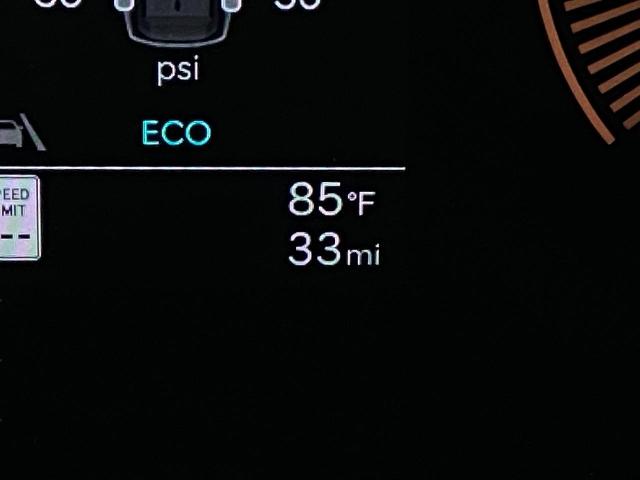 2025 Hyundai SANTA FE Hybrid Vehicle Photo in Appleton, WI 54913