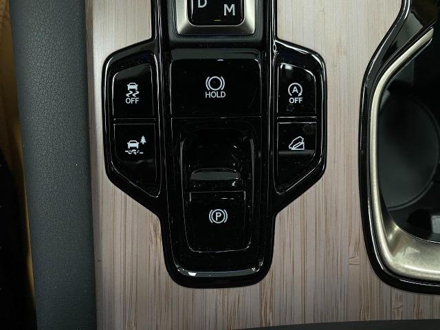 2024 Lexus RX 350 Vehicle Photo in Appleton, WI 54913