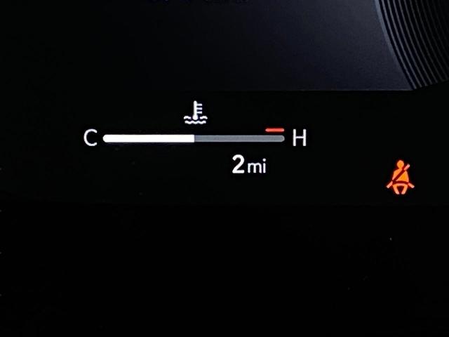 2025 Lexus TX 350 Vehicle Photo in Appleton, WI 54913