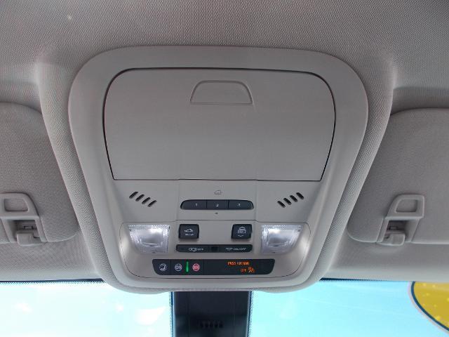2022 GMC Terrain Vehicle Photo in LOWELL, MA 01852-4336