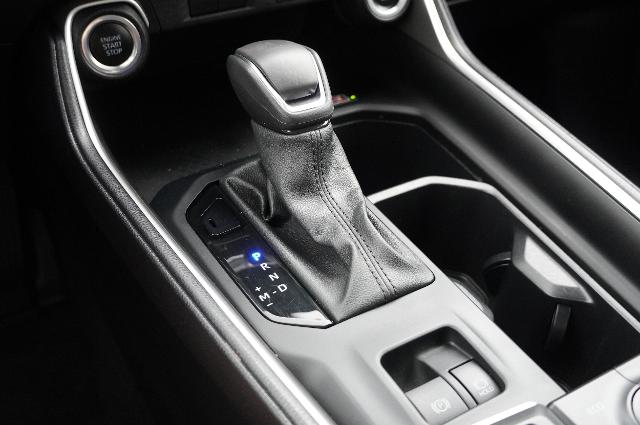 2024 Toyota Grand Highlander Vehicle Photo in Riverdale, UT 84405