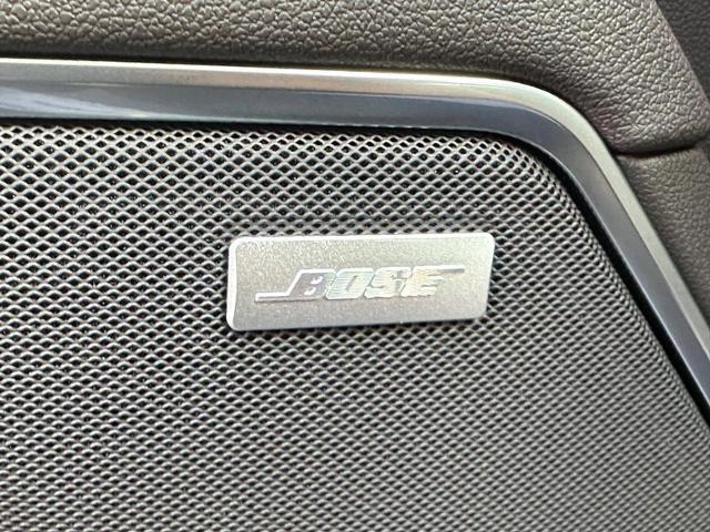 2026 GMC Sierra 1500 Vehicle Photo in COLUMBIA, MO 65203-3903