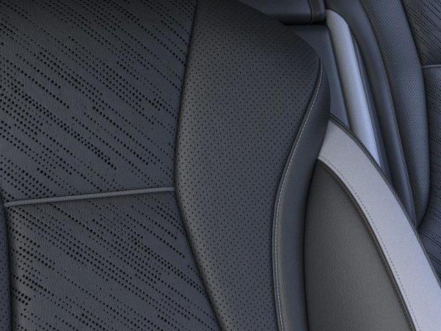 2025 Buick Envision Vehicle Photo in INDEPENDENCE, MO 64055-1377