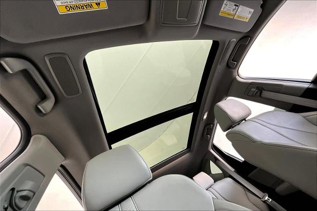 2023 Acura RDX Vehicle Photo in Grapevine, TX 76051