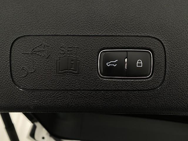 2021 Lincoln Aviator Vehicle Photo in Appleton, WI 54913