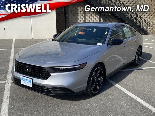 Cab Top & A-Pillar Kit | HONDA ACCORD SEDAN HYBRID 2019 Cab Top & A-Pillar Kit | HONDA ACCORD SEDAN HYBRID 2019