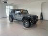 Used 2015 Jeep Wrangler Unlimited Sport with VIN 1C4HJWDG2FL532982 for sale in Great Falls, MT