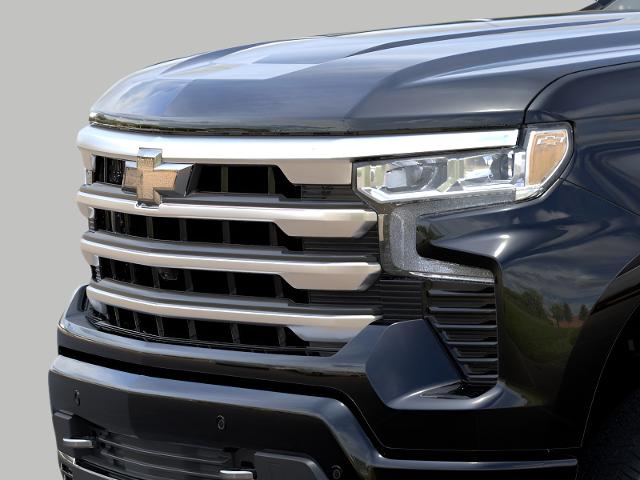 2025 Chevrolet Silverado 1500 Vehicle Photo in APPLETON, WI 54914-4656