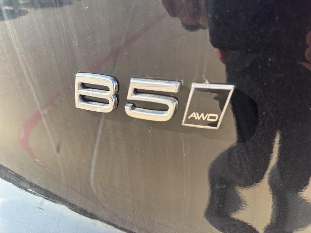 2025 Volvo XC40 Vehicle Photo in Grapevine, TX 76051
