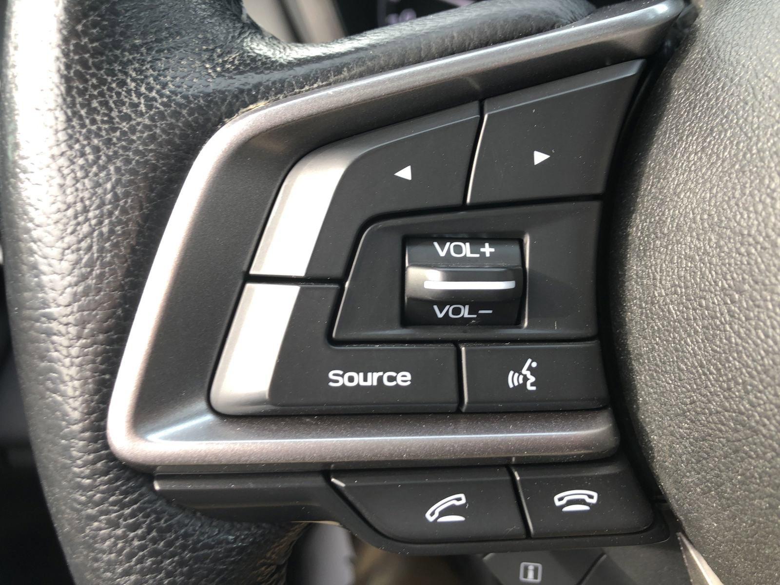 2022 Subaru Outback Vehicle Photo in Mechanicsburg, PA 17050