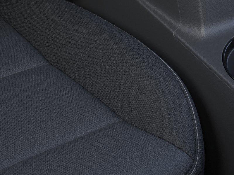 2025 Chevrolet Colorado Vehicle Photo in LA MESA, CA 91942-8211