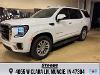 Used 2023 GMC Yukon SLE with VIN 1GKS2AKDXPR344017 for sale in Muncie, IN