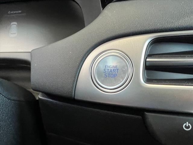 2025 Hyundai PALISADE Vehicle Photo in Shiloh, IL 62269