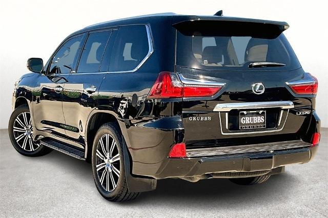 2025 INFINITI QX60 Vehicle Photo in Grapevine, TX 76051