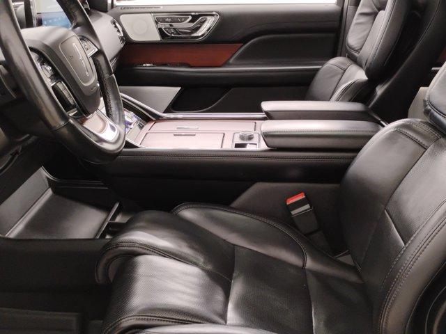 2020 Lincoln Navigator Vehicle Photo in Fort Mill, SC 29708