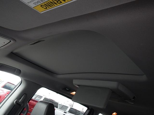 2019 Honda Odyssey Vehicle Photo in JASPER, GA 30143-8655