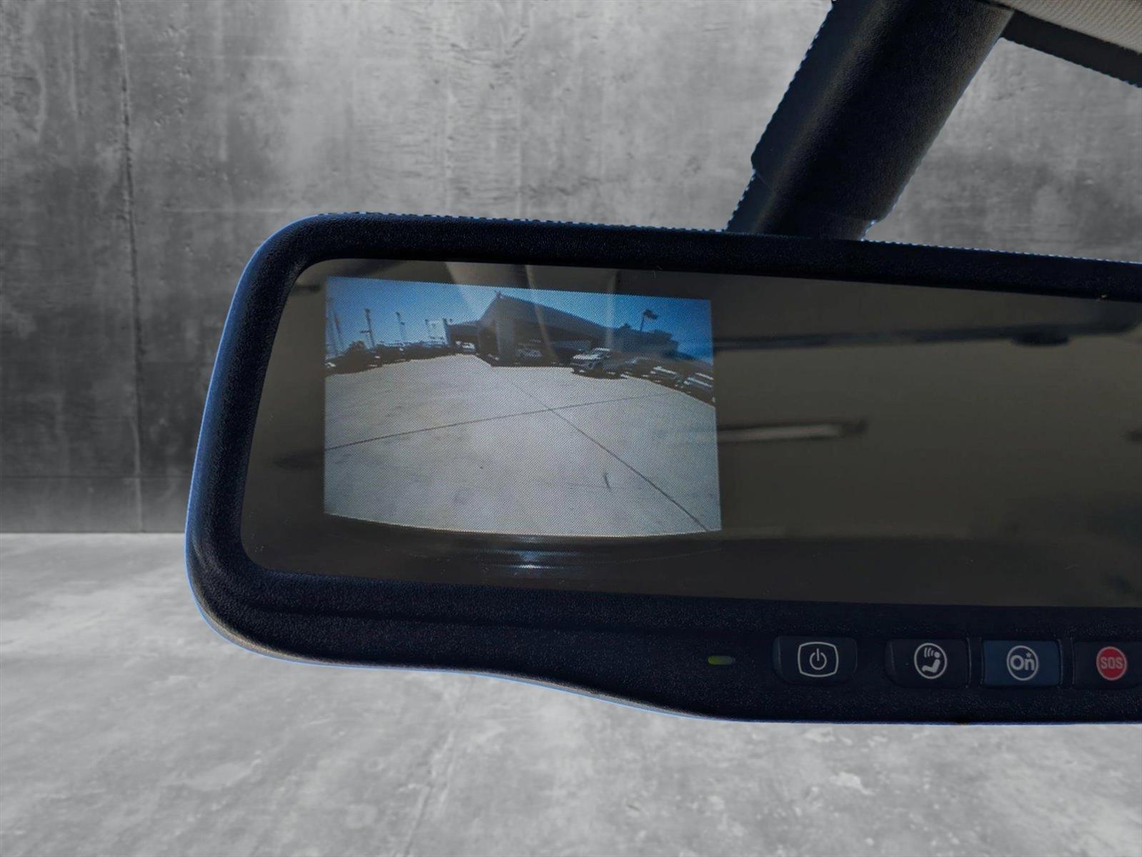 2013 Chevrolet Tahoe Vehicle Photo in Tustin, CA 92782