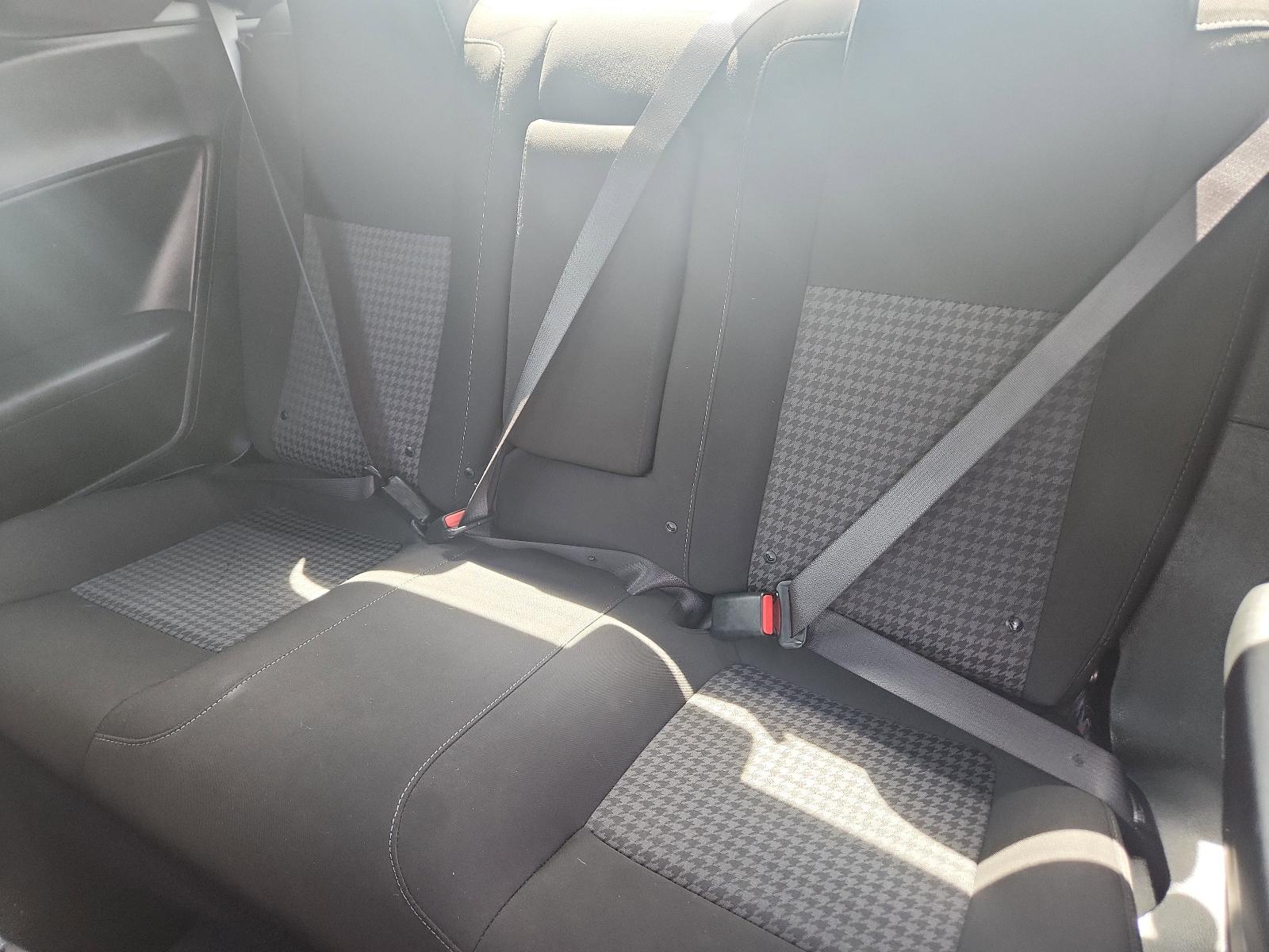 2023 Dodge Challenger Vehicle Photo in Albuquerque, NM 87110
