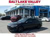 Used 2021 Hyundai Elantra SEL with VIN 5NPLM4AG1MH001493 for sale in West Valley City, UT