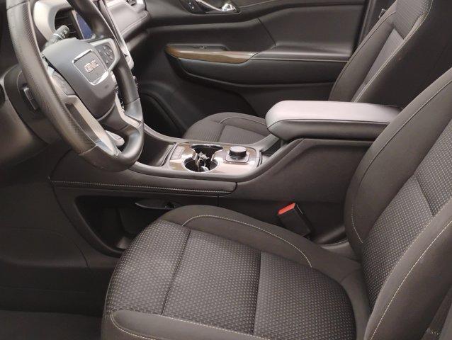 2023 GMC Acadia Vehicle Photo in Fort Mill, SC 29708