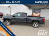 Used 2017 Chevrolet Silverado 1500 LT with VIN 1GCVKRECXHZ391737 for sale in Holland, MI