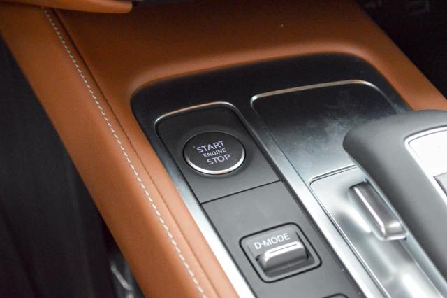 2025 INFINITI QX60 Vehicle Photo in Houston, TX 77090