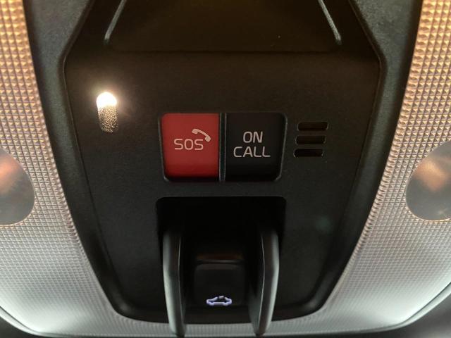 2017 Volvo XC60 Vehicle Photo in Appleton, WI 54913