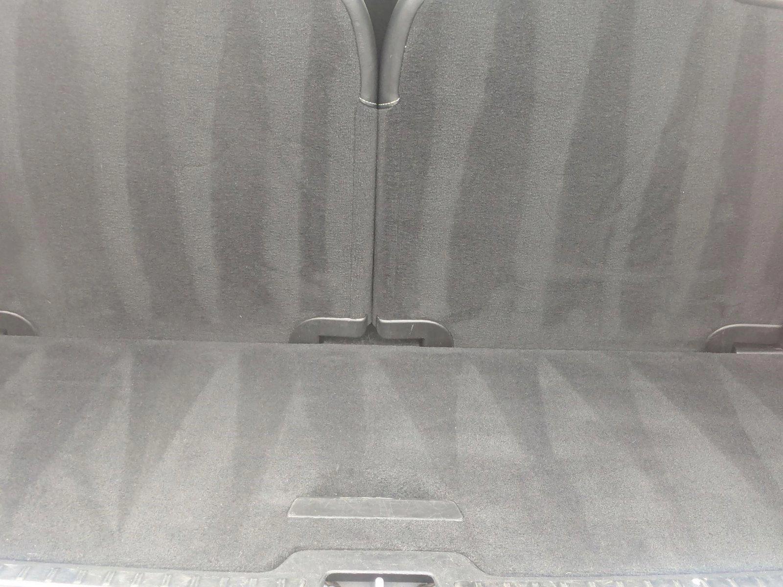 2020 Volvo XC90 Vehicle Photo in Valencia, CA 91355