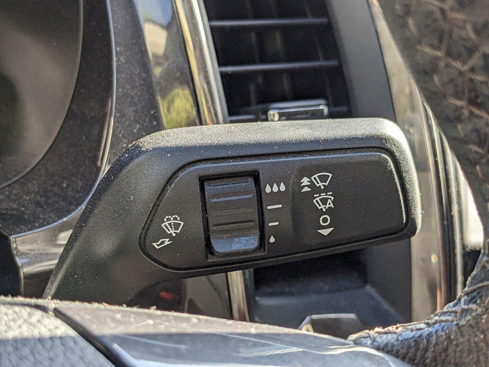 2021 Ford Ranger Vehicle Photo in Sanford, FL 32771