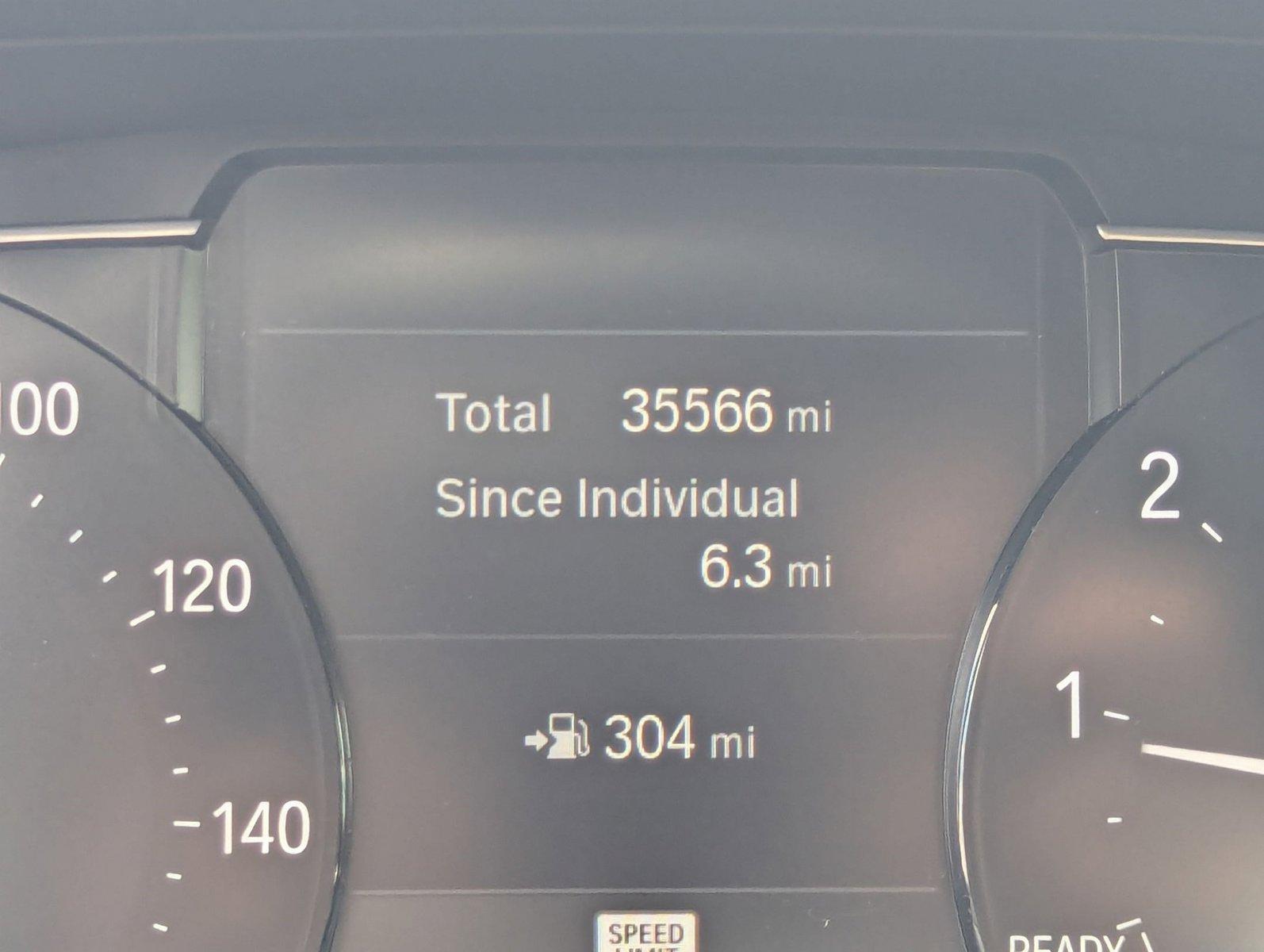 2022 BMW 330i Vehicle Photo in Delray Beach, FL 33444