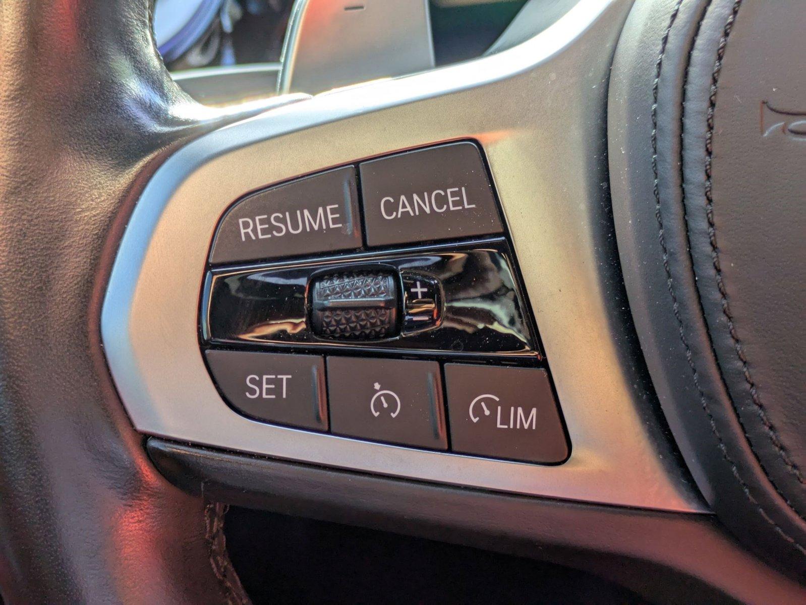 2022 BMW Z4 Vehicle Photo in WEST PALM BEACH, FL 33407-3296