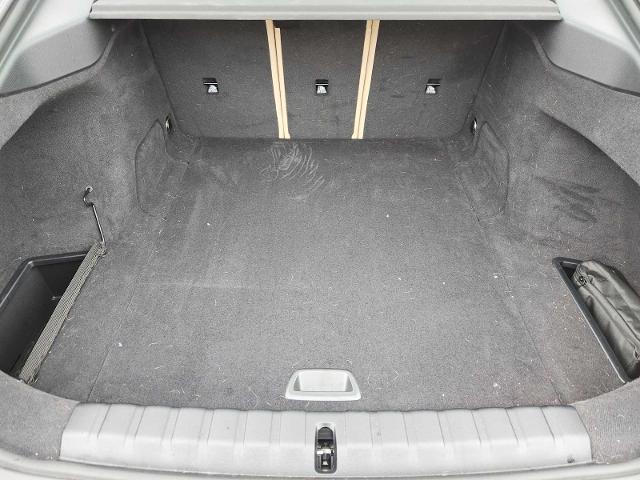 2025 BMW i4 Vehicle Photo in PLANO, TX 75024