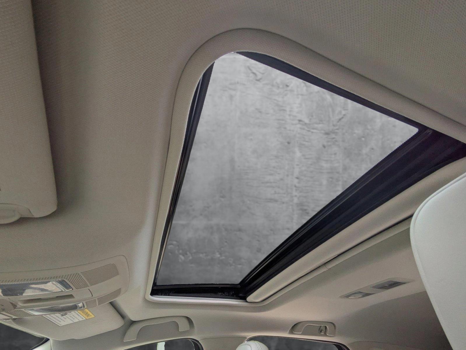 2019 Mazda CX-5 Vehicle Photo in Jacksonville, FL 32244