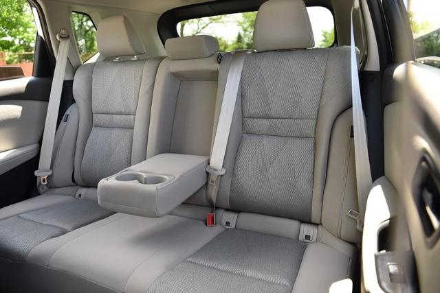 2025 Nissan Rogue Vehicle Photo in Ballwin, MO 63011