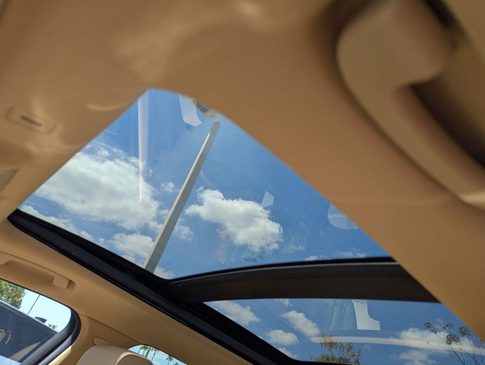 2017 BMW X3 xDrive28i Vehicle Photo in Delray Beach, FL 33444