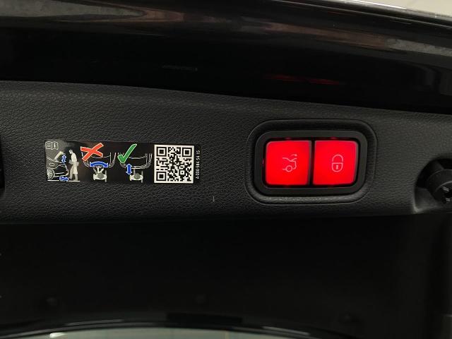 2022 Mercedes-Benz E-Class Vehicle Photo in Appleton, WI 54913