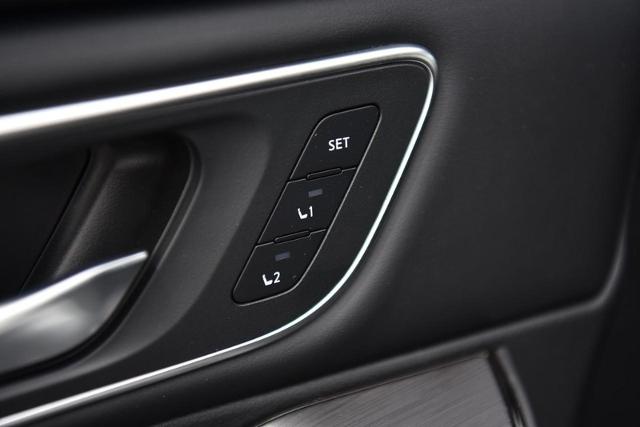 2025 Nissan Rogue Vehicle Photo in Ballwin, MO 63011