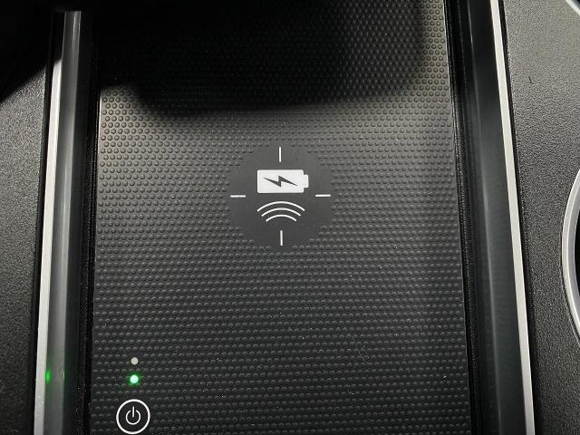 2023 Acura MDX Vehicle Photo in Appleton, WI 54913