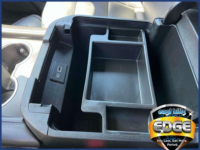 2023 Chevrolet Suburban Vehicle Photo in Roslyn, NY 11576