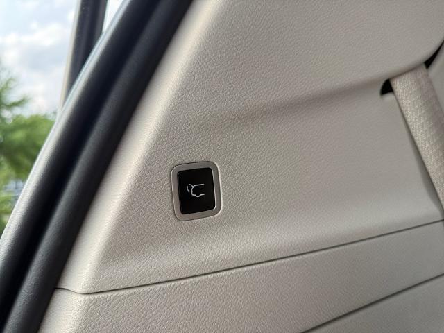 2023 Chrysler Voyager Vehicle Photo in Savannah, GA 31419