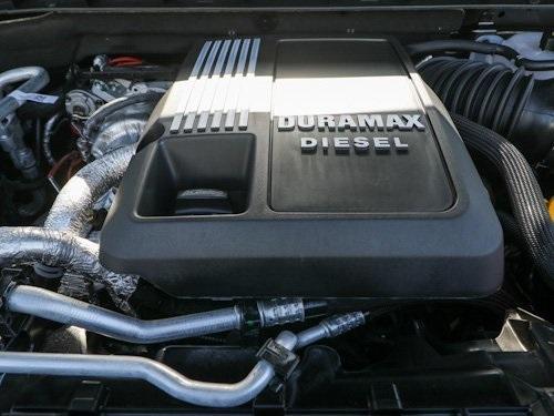 2025 GMC Sierra 1500 Vehicle Photo in HOMOSASSA, FL 34448-1461