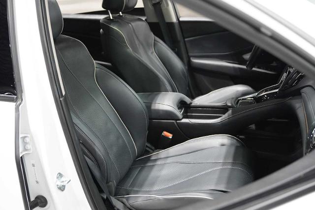 2021 Acura RDX Vehicle Photo in GRAPEVINE, TX 76051